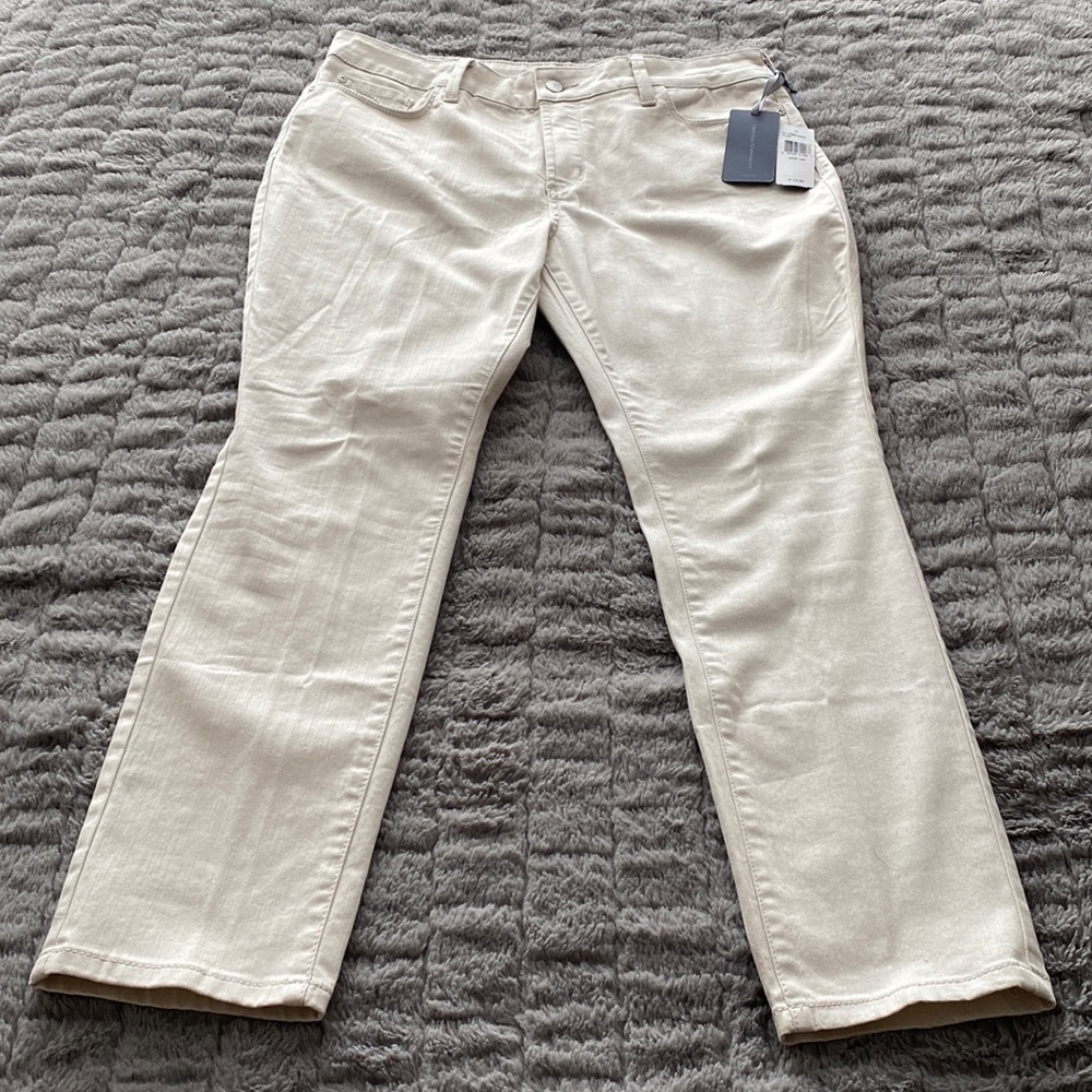 New Jeans